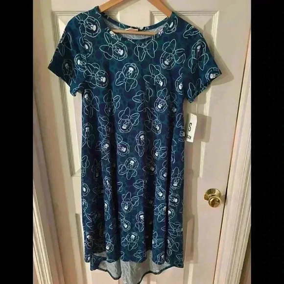 Lularoe‎ - Picture 1 of 3
